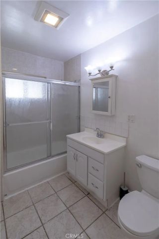 331 Cameron 7, Glendale, CA 91207