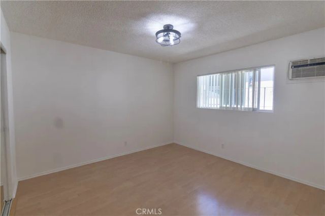 331 Cameron 7, Glendale, CA 91207