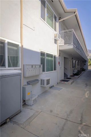 331 Cameron 7, Glendale, CA 91207