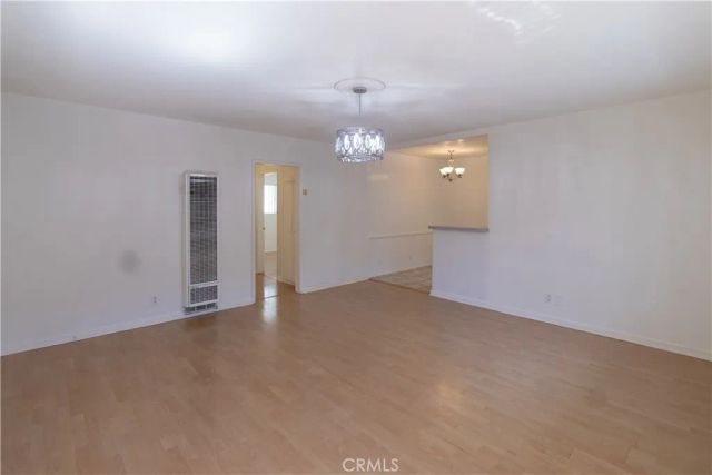 331 Cameron 7, Glendale, CA 91207