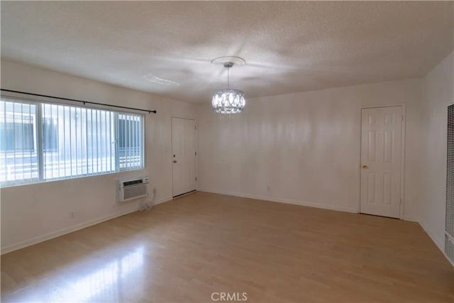 331 Cameron 7, Glendale, CA 91207