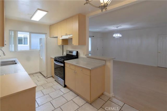 331 Cameron 7, Glendale, CA 91207