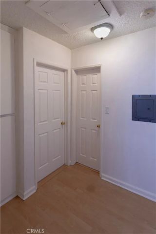 331 Cameron 7, Glendale, CA 91207