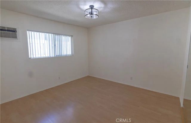 331 Cameron 7, Glendale, CA 91207