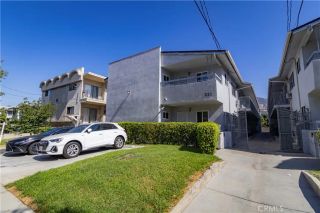 331 Cameron 7, Glendale, CA 91207