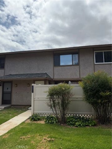 28615 Conejo View, Agoura Hills, CA 91301