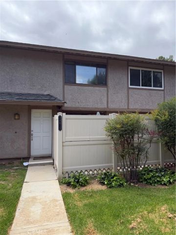 28615 Conejo View, Agoura Hills, CA 91301