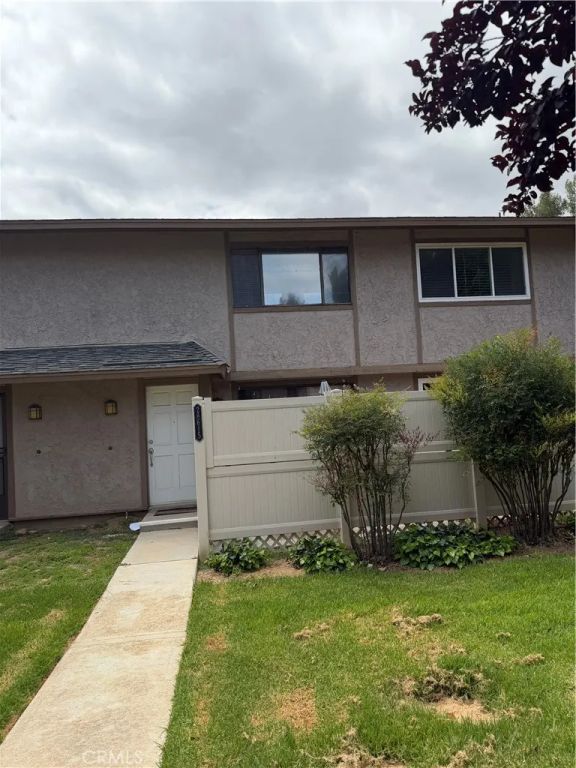 28615 Conejo View, Agoura Hills, CA 91301