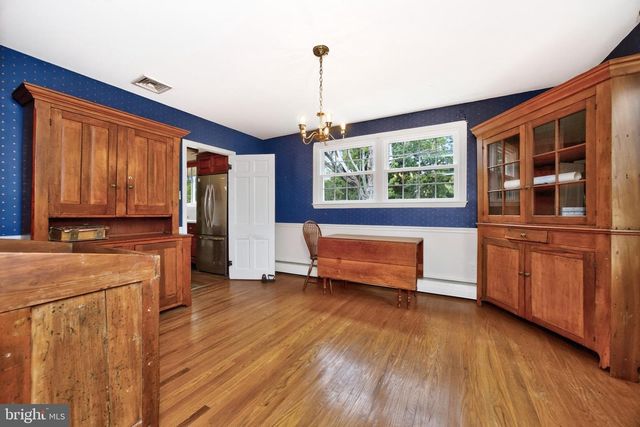 55 CHURCH RD, Malvern, PA 19355