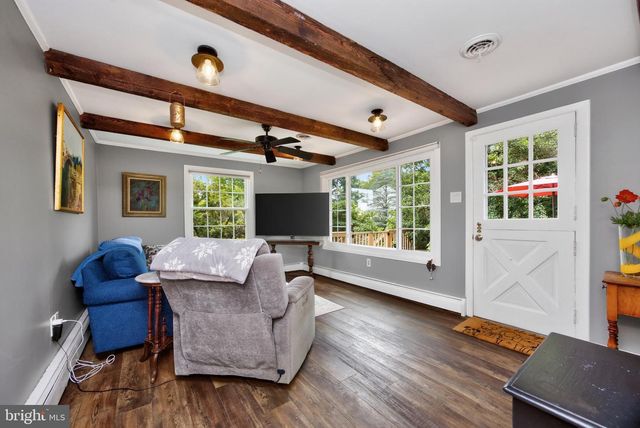 55 CHURCH RD, Malvern, PA 19355