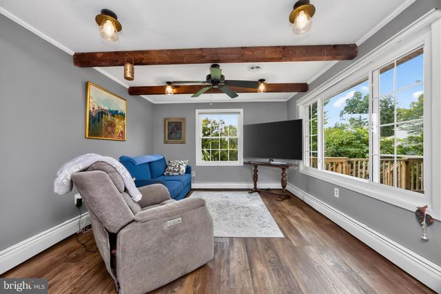 55 CHURCH RD, Malvern, PA 19355
