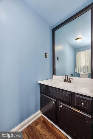 55 CHURCH RD, Malvern, PA 19355