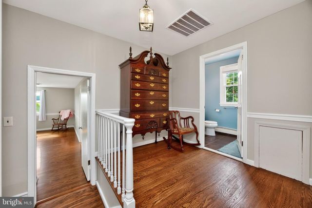 55 CHURCH RD, Malvern, PA 19355