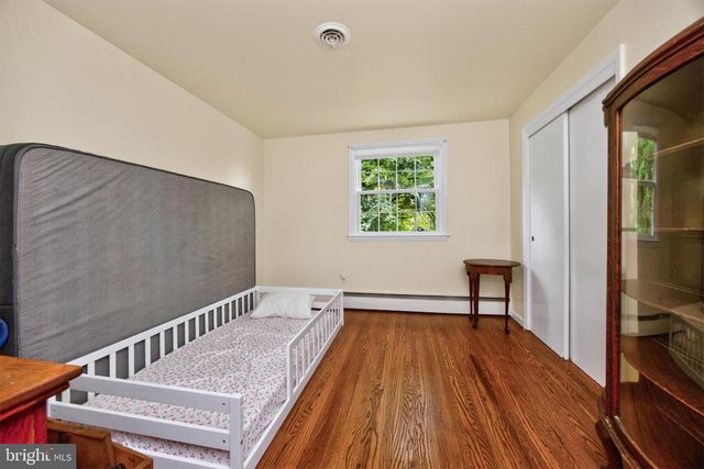 55 CHURCH RD, Malvern, PA 19355