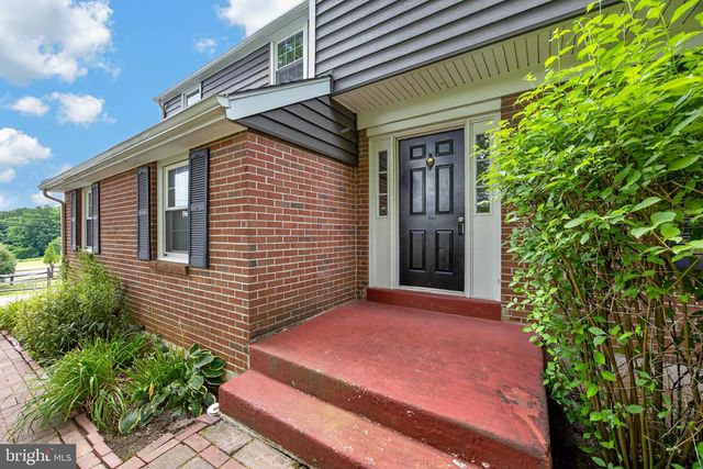 55 CHURCH RD, Malvern, PA 19355