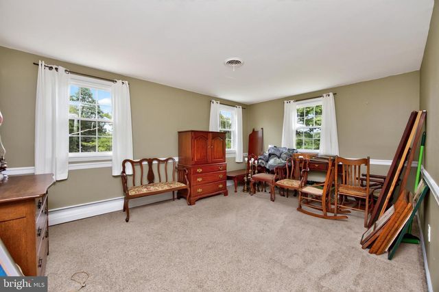 55 CHURCH RD, Malvern, PA 19355