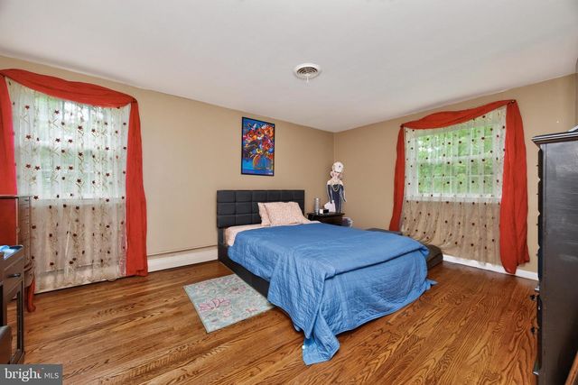 55 CHURCH RD, Malvern, PA 19355