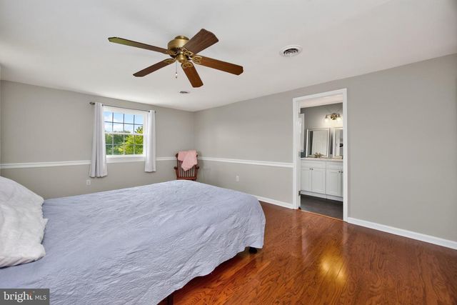 55 CHURCH RD, Malvern, PA 19355