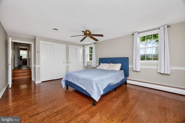 55 CHURCH RD, Malvern, PA 19355