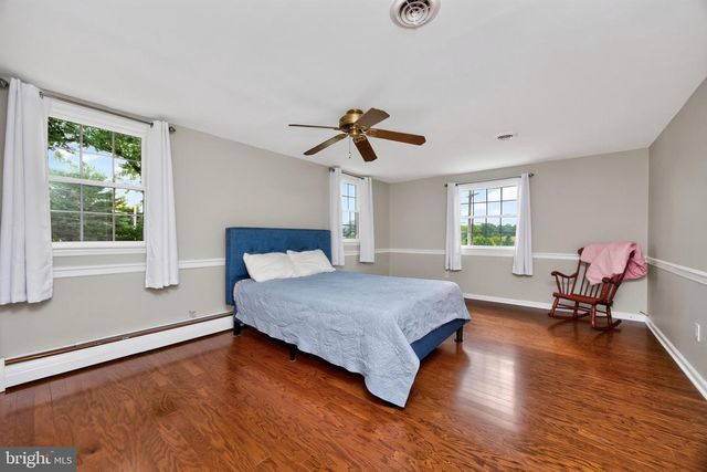 55 CHURCH RD, Malvern, PA 19355
