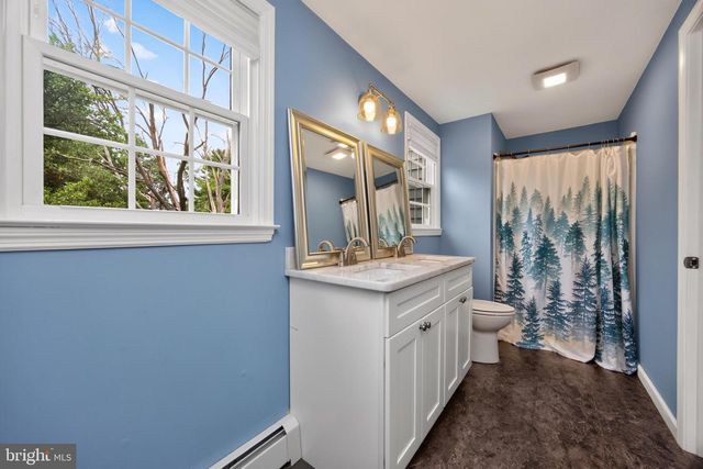 55 CHURCH RD, Malvern, PA 19355