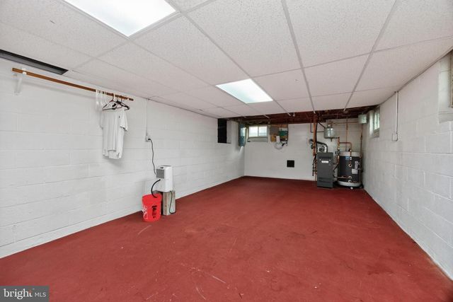 55 CHURCH RD, Malvern, PA 19355