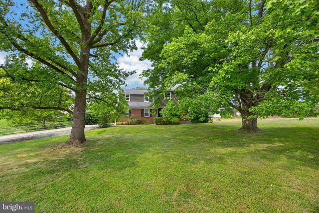 55 CHURCH RD, Malvern, PA 19355