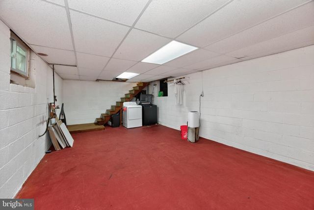 55 CHURCH RD, Malvern, PA 19355