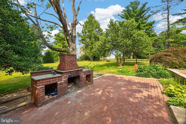 55 CHURCH RD, Malvern, PA 19355