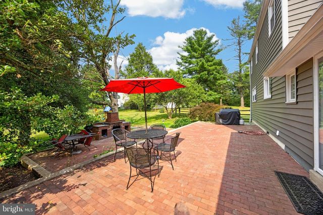 55 CHURCH RD, Malvern, PA 19355