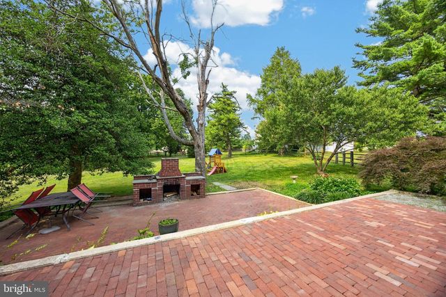 55 CHURCH RD, Malvern, PA 19355