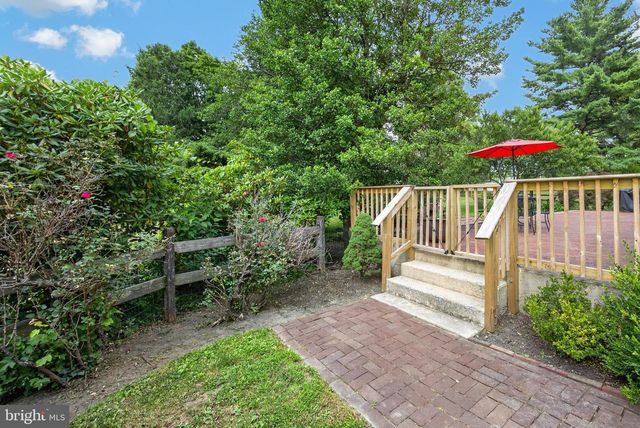 55 CHURCH RD, Malvern, PA 19355
