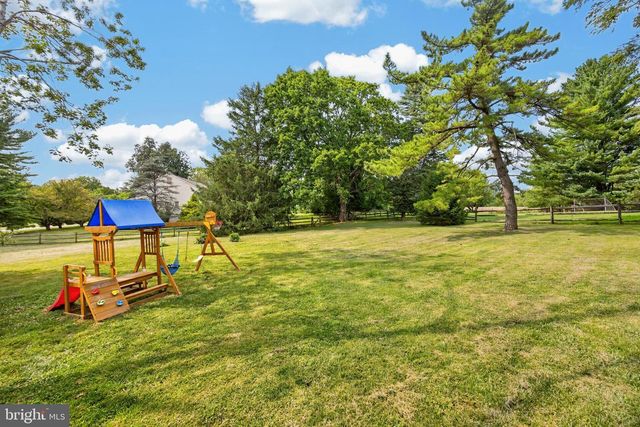 55 CHURCH RD, Malvern, PA 19355