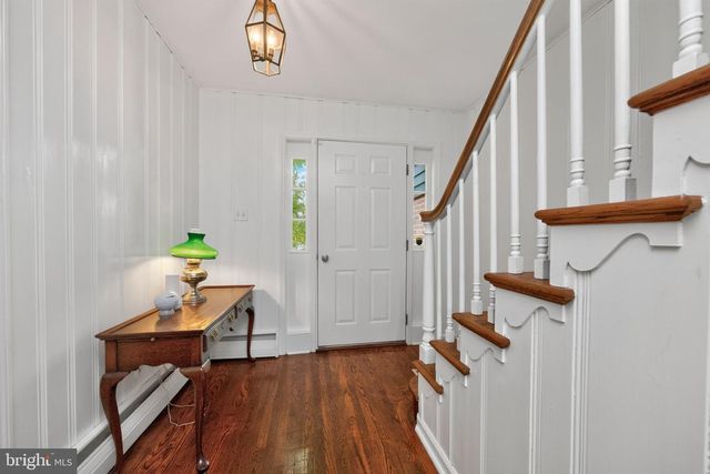 55 CHURCH RD, Malvern, PA 19355
