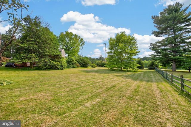 55 CHURCH RD, Malvern, PA 19355