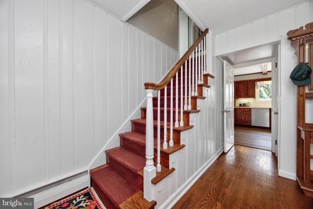 55 CHURCH RD, Malvern, PA 19355