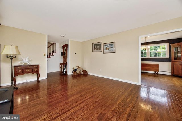 55 CHURCH RD, Malvern, PA 19355