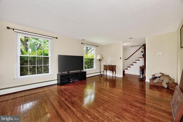 55 CHURCH RD, Malvern, PA 19355