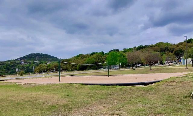 11104 4th ST, Jonestown, TX 78645