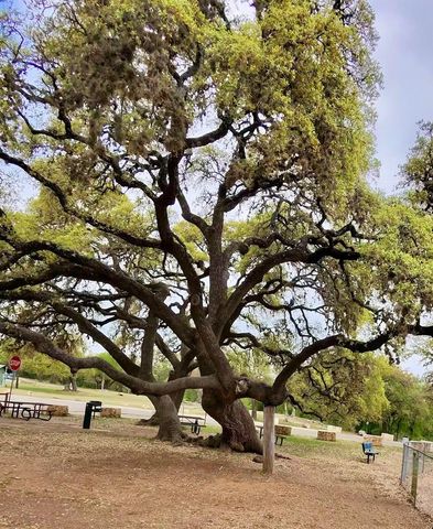 11104 4th ST, Jonestown, TX 78645