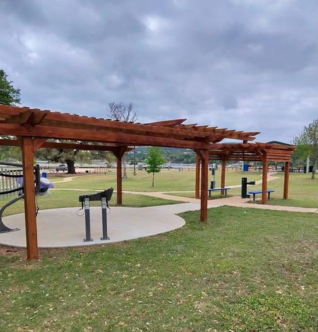 11104 4th ST, Jonestown, TX 78645