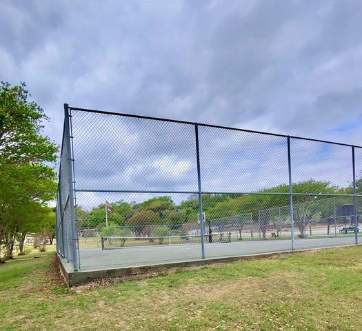 11104 4th ST, Jonestown, TX 78645