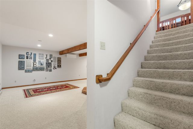 15 Coyote Run, Placitas, NM 87043