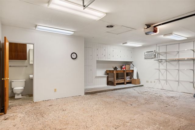 15 Coyote Run, Placitas, NM 87043