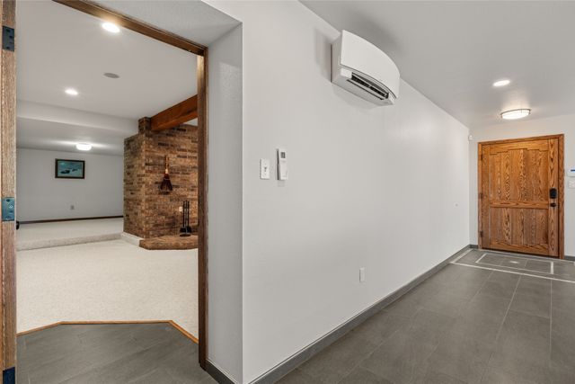 15 Coyote Run, Placitas, NM 87043