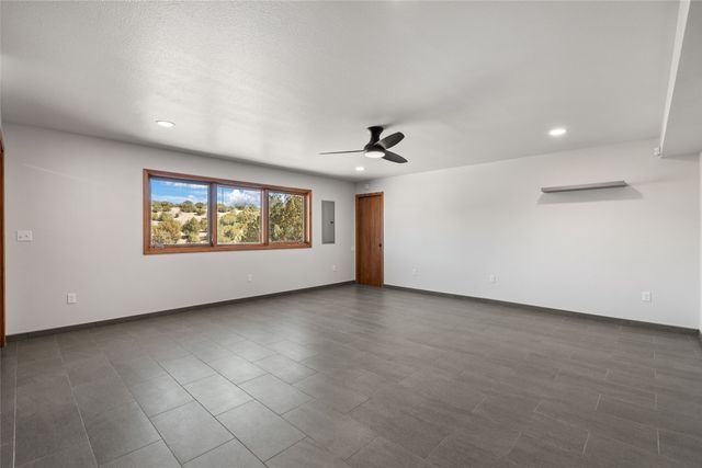 15 Coyote Run, Placitas, NM 87043