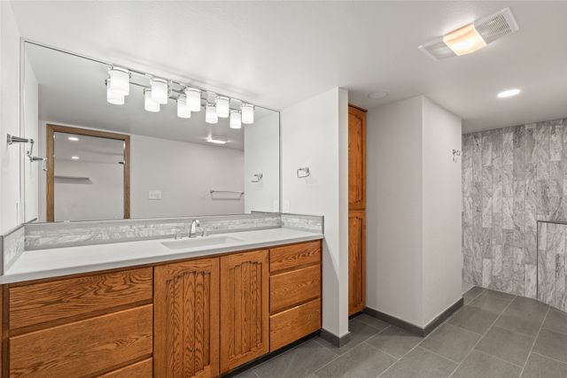 15 Coyote Run, Placitas, NM 87043