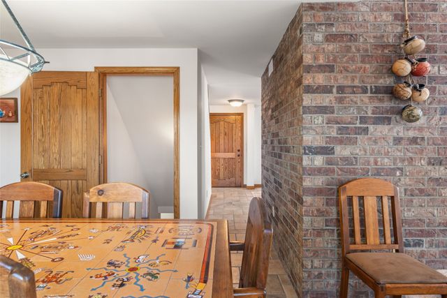 15 Coyote Run, Placitas, NM 87043