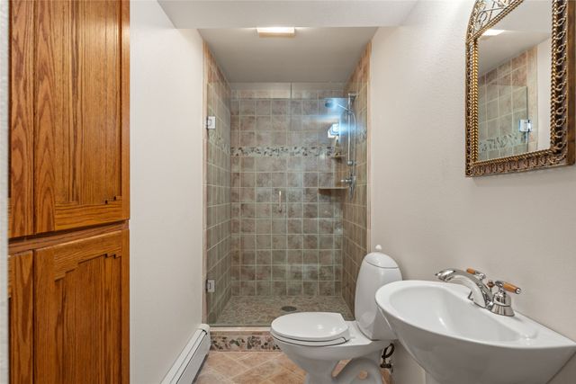 15 Coyote Run, Placitas, NM 87043