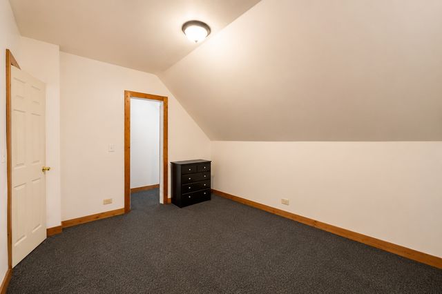 5134 S Wolcott Avenue, Chicago, IL 60609